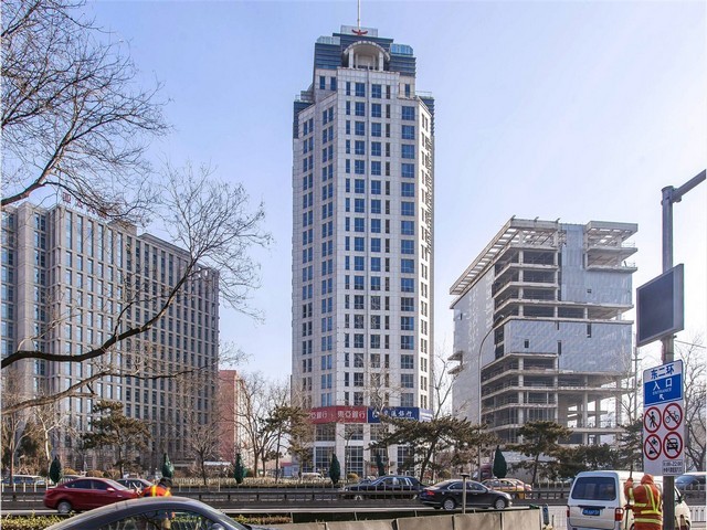 湖南考研真题石磊老师