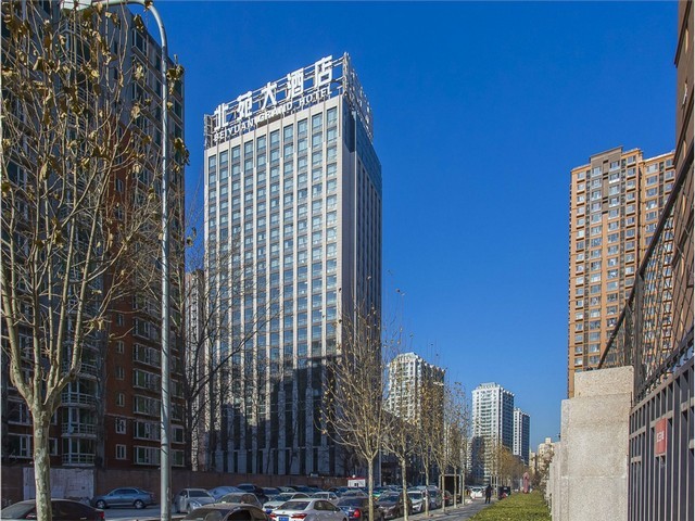 河南潜水圆电缆批发